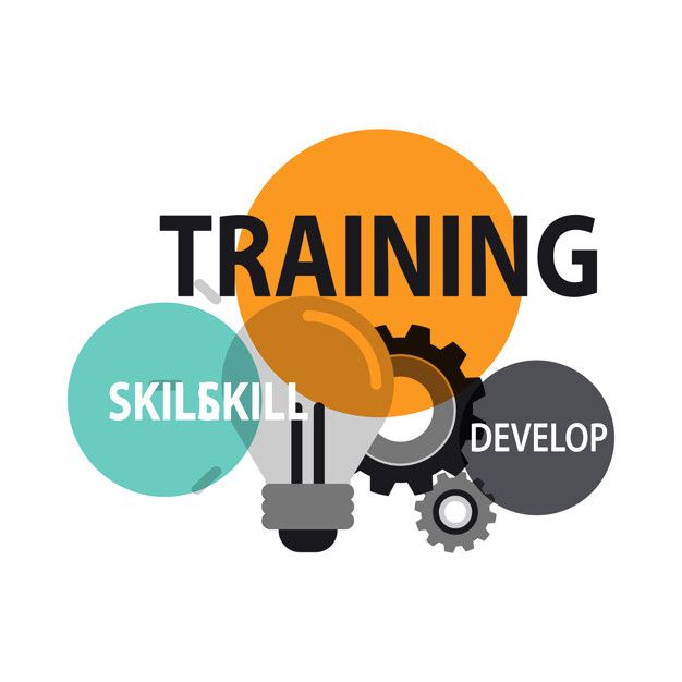 Skill Development Programs